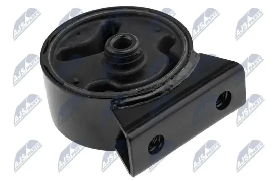 Lagerung, Motor hinten NTY ZPS-SU-006 Bild Lagerung, Motor hinten NTY ZPS-SU-006