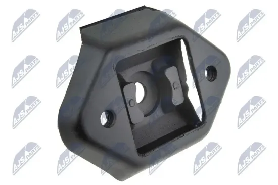 Lagerung, Motor getriebeseitig NTY ZPS-SU-009 Bild Lagerung, Motor getriebeseitig NTY ZPS-SU-009