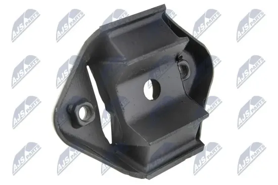 Lagerung, Motor getriebeseitig NTY ZPS-SU-009 Bild Lagerung, Motor getriebeseitig NTY ZPS-SU-009