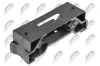 Lagerung, Motor hinten NTY ZPS-SU-010 Bild Lagerung, Motor hinten NTY ZPS-SU-010