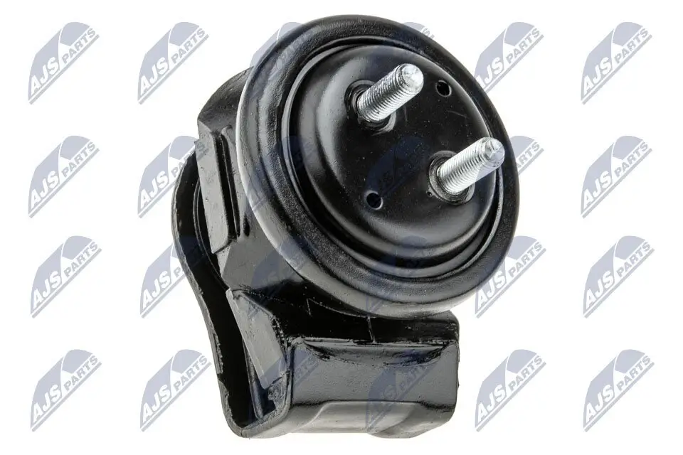 Lagerung, Motor vorne NTY ZPS-SU-011