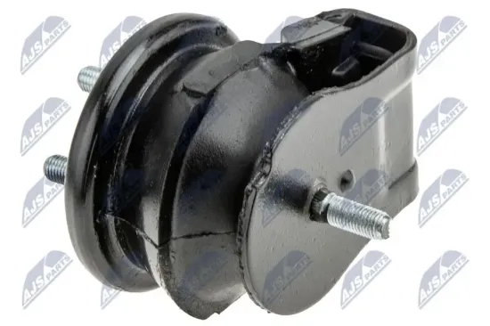 Lagerung, Motor vorne NTY ZPS-SU-011 Bild Lagerung, Motor vorne NTY ZPS-SU-011