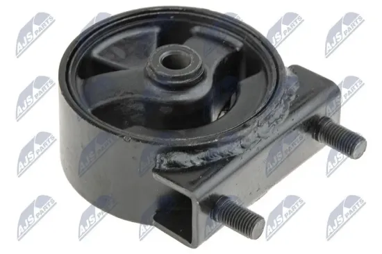 Lagerung, Motor vorne NTY ZPS-SU-013 Bild Lagerung, Motor vorne NTY ZPS-SU-013