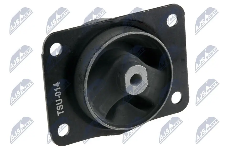 Lagerung, Motor links NTY ZPS-SU-014