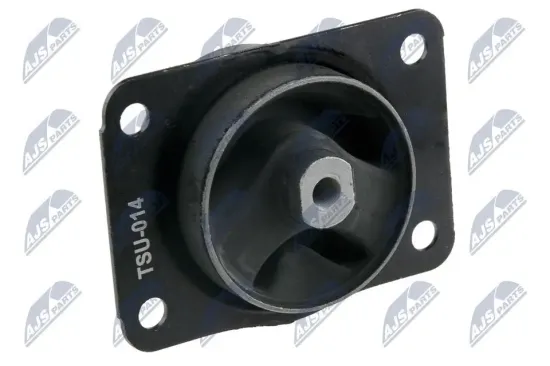 Lagerung, Motor links NTY ZPS-SU-014 Bild Lagerung, Motor links NTY ZPS-SU-014