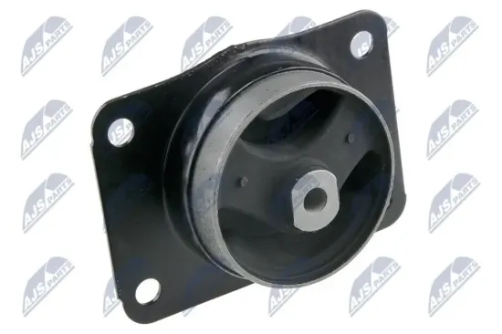 Lagerung, Motor links NTY ZPS-SU-014 Bild Lagerung, Motor links NTY ZPS-SU-014