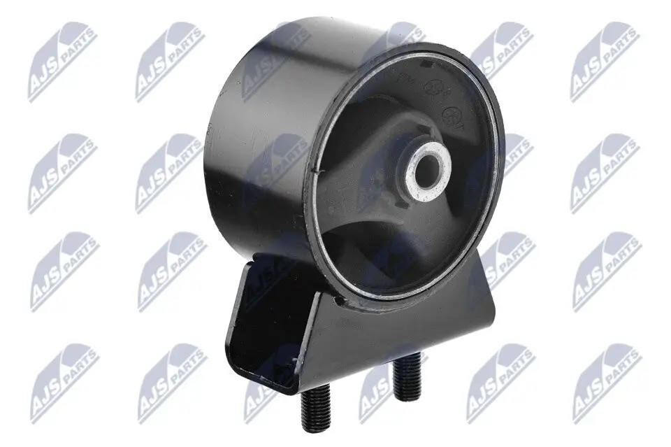 Lagerung, Motor hinten NTY ZPS-SU-015