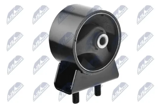 Lagerung, Motor hinten NTY ZPS-SU-015 Bild Lagerung, Motor hinten NTY ZPS-SU-015