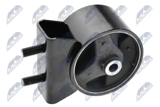 Lagerung, Motor hinten NTY ZPS-SU-015 Bild Lagerung, Motor hinten NTY ZPS-SU-015