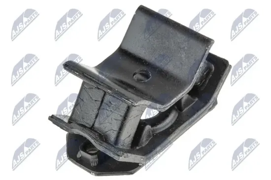 Lagerung, Motor hinten NTY ZPS-SU-018 Bild Lagerung, Motor hinten NTY ZPS-SU-018