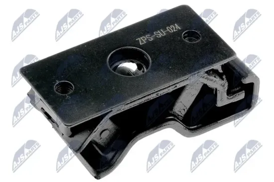 Lagerung, Motor hinten NTY ZPS-SU-024 Bild Lagerung, Motor hinten NTY ZPS-SU-024