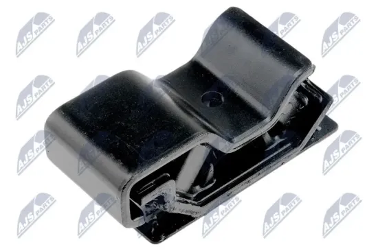 Lagerung, Motor hinten NTY ZPS-SU-024 Bild Lagerung, Motor hinten NTY ZPS-SU-024