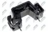 Lagerung, Motor hinten NTY ZPS-SU-027 Bild Lagerung, Motor hinten NTY ZPS-SU-027