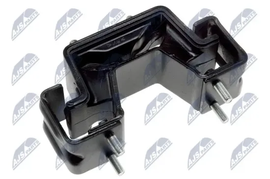 Lagerung, Motor hinten NTY ZPS-SU-027 Bild Lagerung, Motor hinten NTY ZPS-SU-027
