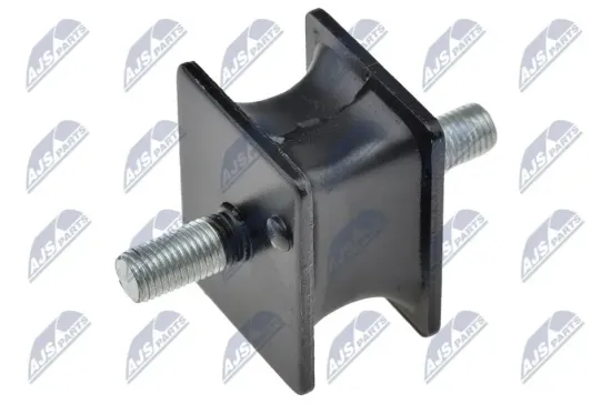 Lagerung, Verteilergetriebe Mitte NTY ZPS-SU-032 Bild Lagerung, Verteilergetriebe Mitte NTY ZPS-SU-032