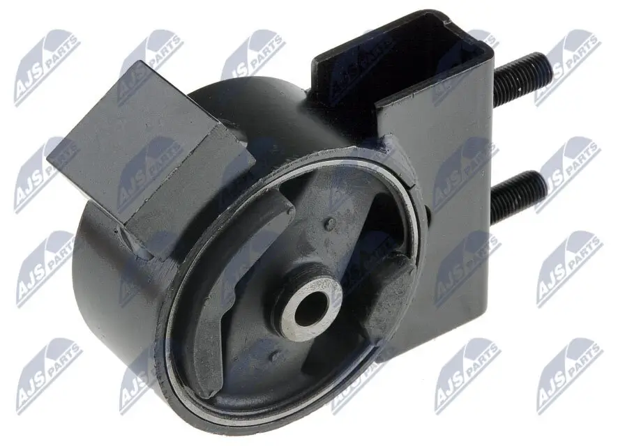 Lagerung, Motor hinten NTY ZPS-SU-033