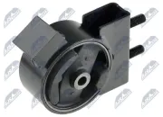 Lagerung, Motor hinten NTY ZPS-SU-033