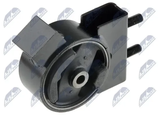 Lagerung, Motor hinten NTY ZPS-SU-033 Bild Lagerung, Motor hinten NTY ZPS-SU-033