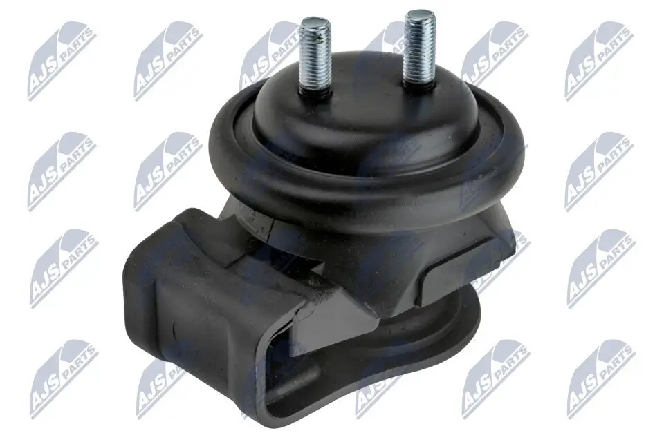 Lagerung, Motor vorne NTY ZPS-SU-035