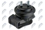 Lagerung, Motor vorne NTY ZPS-SU-035