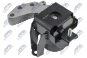 Lagerung, Motor rechts NTY ZPS-SU-038