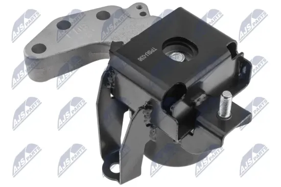 Lagerung, Motor rechts NTY ZPS-SU-038 Bild Lagerung, Motor rechts NTY ZPS-SU-038