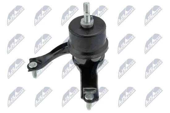 Lagerung, Motor links NTY ZPS-TY-001 Bild Lagerung, Motor links NTY ZPS-TY-001
