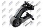 Lagerung, Motor hinten NTY ZPS-TY-002