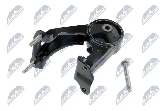 Lagerung, Motor hinten NTY ZPS-TY-002 Bild Lagerung, Motor hinten NTY ZPS-TY-002