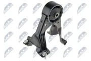 Lagerung, Motor hinten NTY ZPS-TY-008