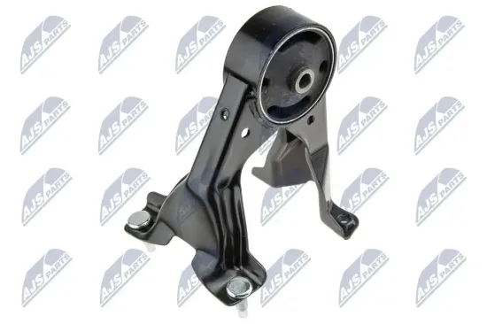 Lagerung, Motor hinten NTY ZPS-TY-008 Bild Lagerung, Motor hinten NTY ZPS-TY-008