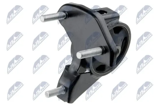 Lagerung, Motor hinten NTY ZPS-TY-009 Bild Lagerung, Motor hinten NTY ZPS-TY-009