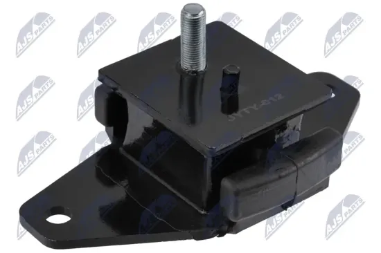 Lagerung, Motor vorne NTY ZPS-TY-012 Bild Lagerung, Motor vorne NTY ZPS-TY-012