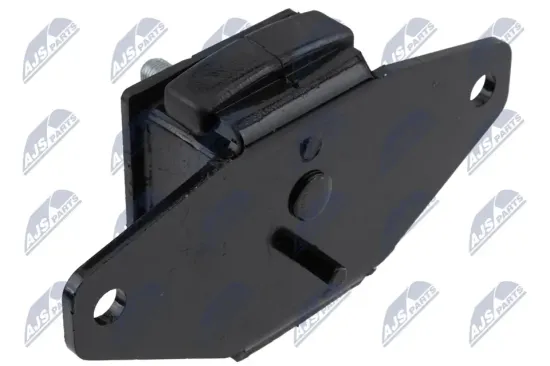 Lagerung, Motor vorne NTY ZPS-TY-012 Bild Lagerung, Motor vorne NTY ZPS-TY-012