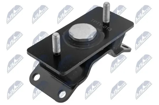 Lagerung, Motor hinten NTY ZPS-TY-013 Bild Lagerung, Motor hinten NTY ZPS-TY-013