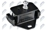 Lagerung, Motor vorne links rechts NTY ZPS-TY-014