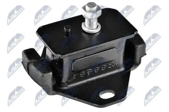 Lagerung, Motor vorne links rechts NTY ZPS-TY-014 Bild Lagerung, Motor vorne links rechts NTY ZPS-TY-014