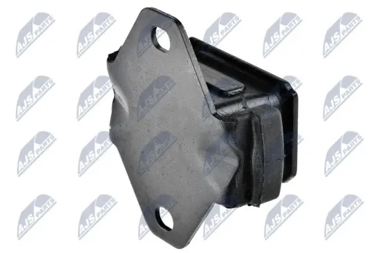 Lagerung, Motor vorne links rechts NTY ZPS-TY-014 Bild Lagerung, Motor vorne links rechts NTY ZPS-TY-014