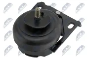 Lagerung, Motor vorne links rechts NTY ZPS-TY-015
