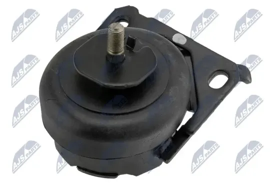 Lagerung, Motor vorne links rechts NTY ZPS-TY-015 Bild Lagerung, Motor vorne links rechts NTY ZPS-TY-015