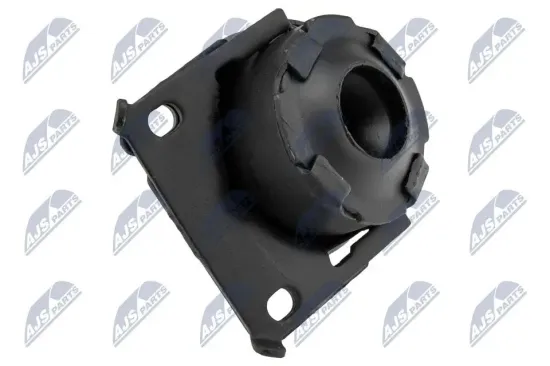 Lagerung, Motor vorne links rechts NTY ZPS-TY-015 Bild Lagerung, Motor vorne links rechts NTY ZPS-TY-015