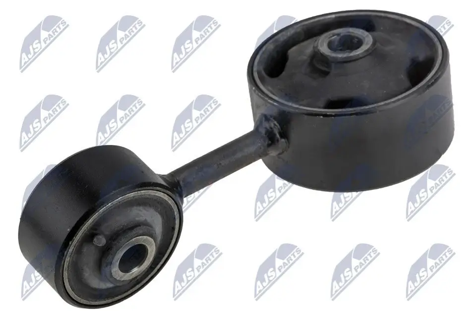 Lagerung, Motor hinten NTY ZPS-TY-020
