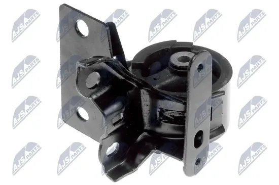 Lagerung, Motor links NTY ZPS-TY-022 Bild Lagerung, Motor links NTY ZPS-TY-022