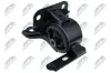 Lagerung, Motor links NTY ZPS-TY-026