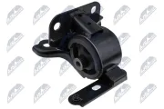 Lagerung, Motor links NTY ZPS-TY-026