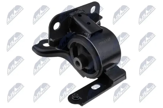 Lagerung, Motor links NTY ZPS-TY-026 Bild Lagerung, Motor links NTY ZPS-TY-026