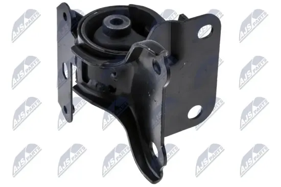 Lagerung, Motor links NTY ZPS-TY-026 Bild Lagerung, Motor links NTY ZPS-TY-026