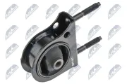 Lagerung, Motor hinten NTY ZPS-TY-027
