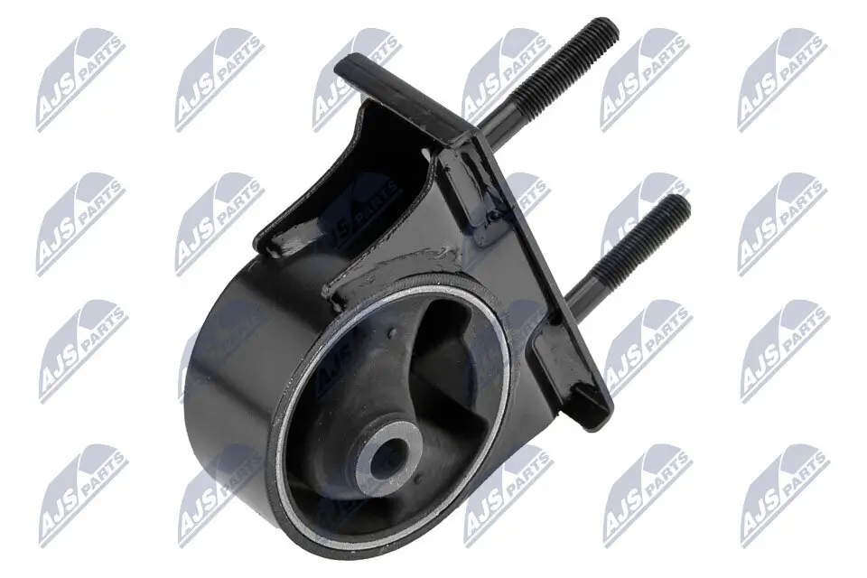 Lagerung, Motor hinten NTY ZPS-TY-029