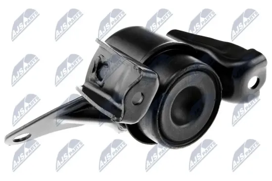 Lagerung, Motor rechts NTY ZPS-TY-030 Bild Lagerung, Motor rechts NTY ZPS-TY-030